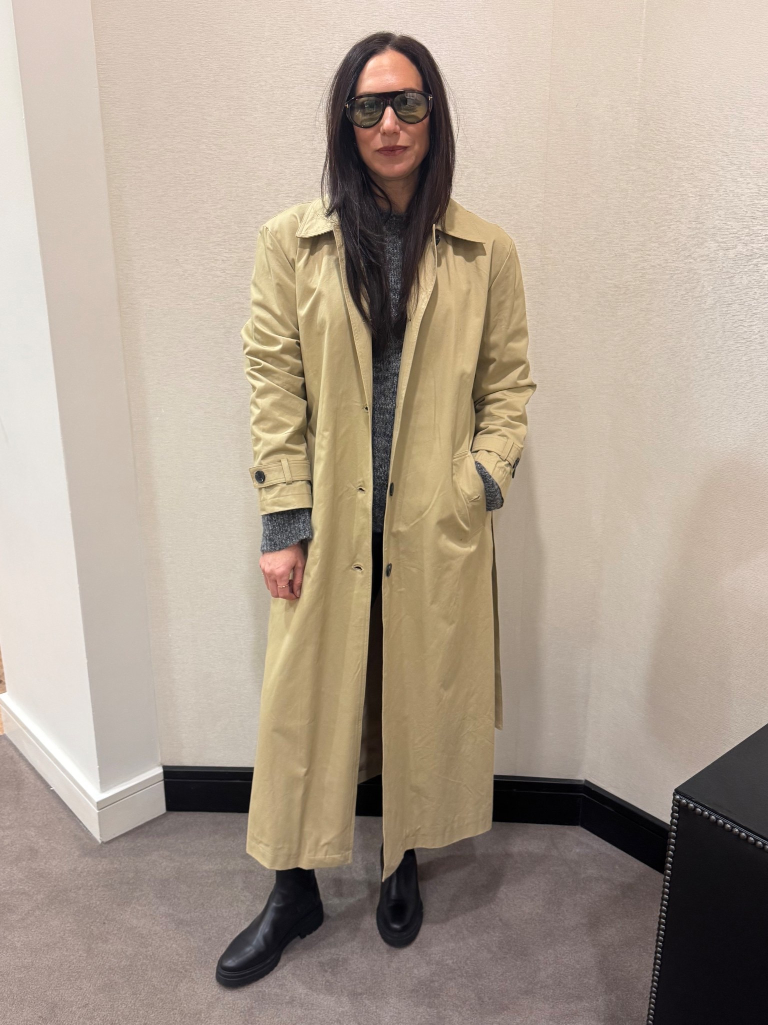 #LTKSaleAlert #LTKfitnessgoals #LTKdayinmylife