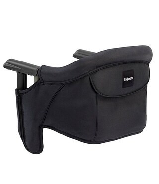 Inglesina Fast Table Chair | Dillard's | Dillard's