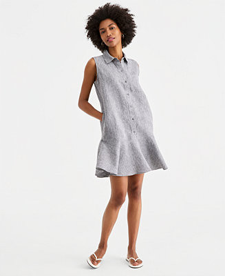 Charter Club | Macy's