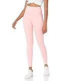 Core 10 Women's All Day Comfort High-Waist Full-Length Yoga Legging | Amazon (US)