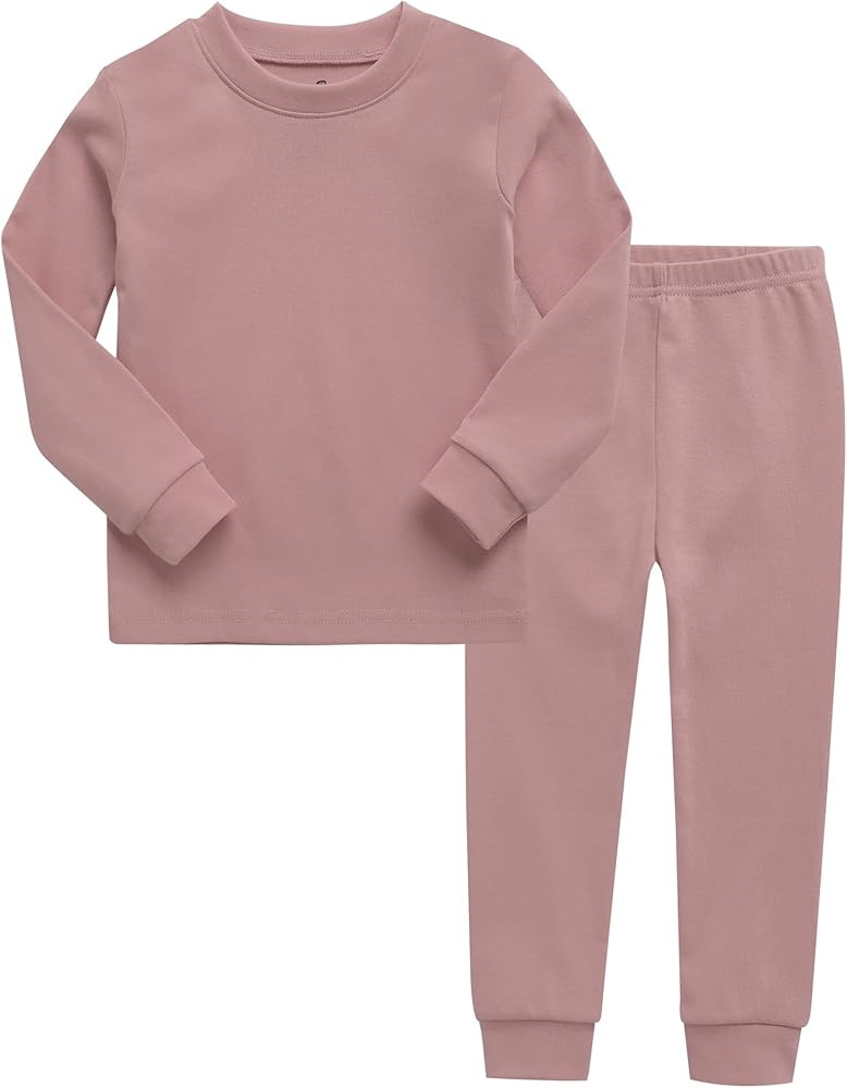 Vaenait Baby Pajamas | Amazon (US)