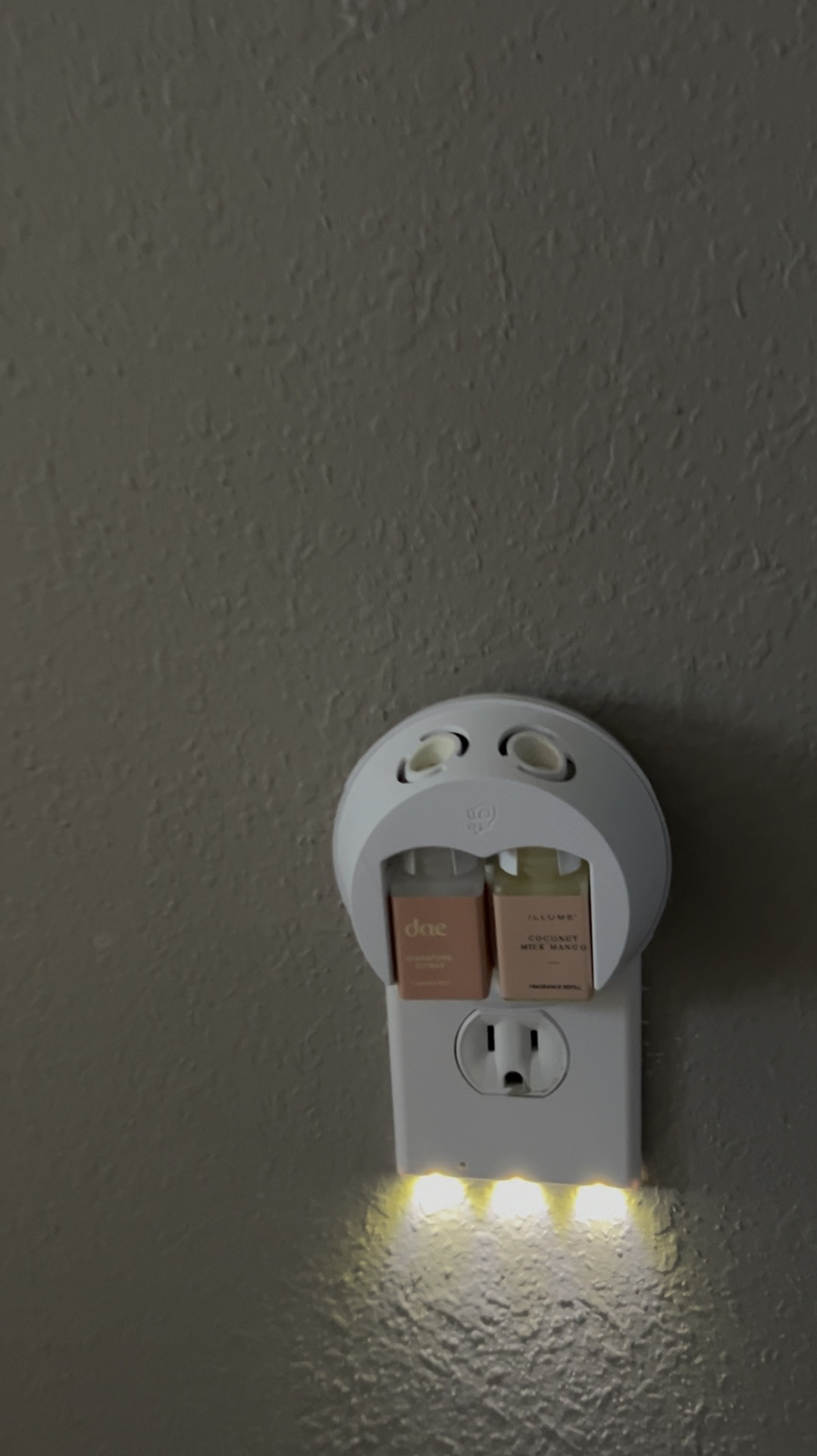 We don’t want heart shaped necklaces for Mother’s Day okay? We want our homes to smell like y’all don’t live here 🤣

#LTKGiftGuide #LTKhome #LTKsalealert