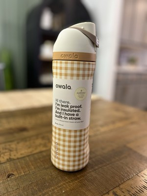 Owala water bottle tumbler 24oz. Hearth&Hand, Special Edition! "Suppertime" New | eBay | eBay US