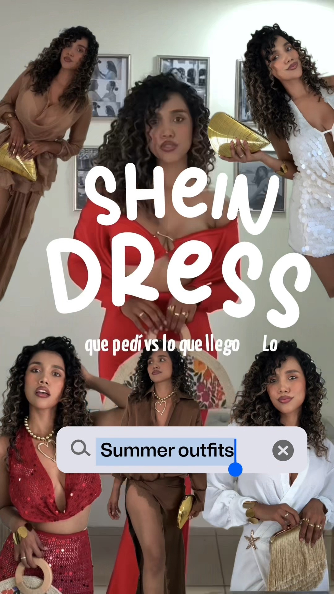summer outfit inspo #summeroutfits #summeroutfit
#summeroutfitinspo
#summeroutfitideas #summer2026

#LTKBeauty #LTKdayinmylife #LTKFestival