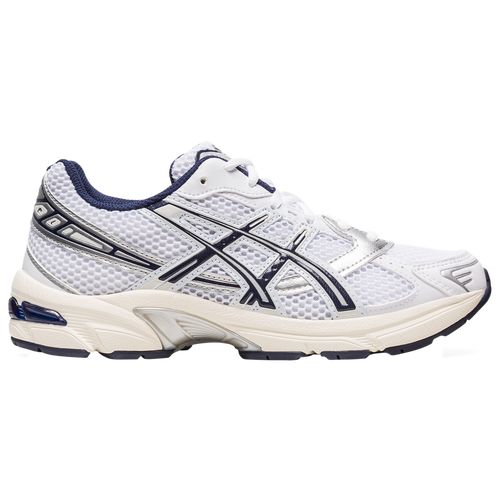 ASICS® GEL-1130 | Foot Locker (US)