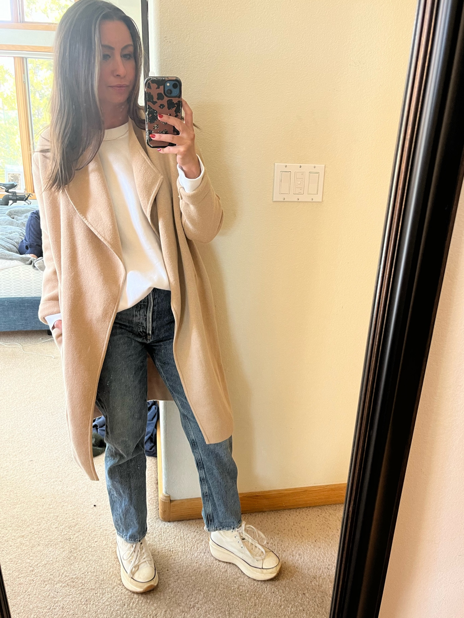 Who finishing up Christmas shopping??? Three days till my kids are on break so much to do! 

#LTKfindsunder100 #LTKSeasonal #LTKtravel