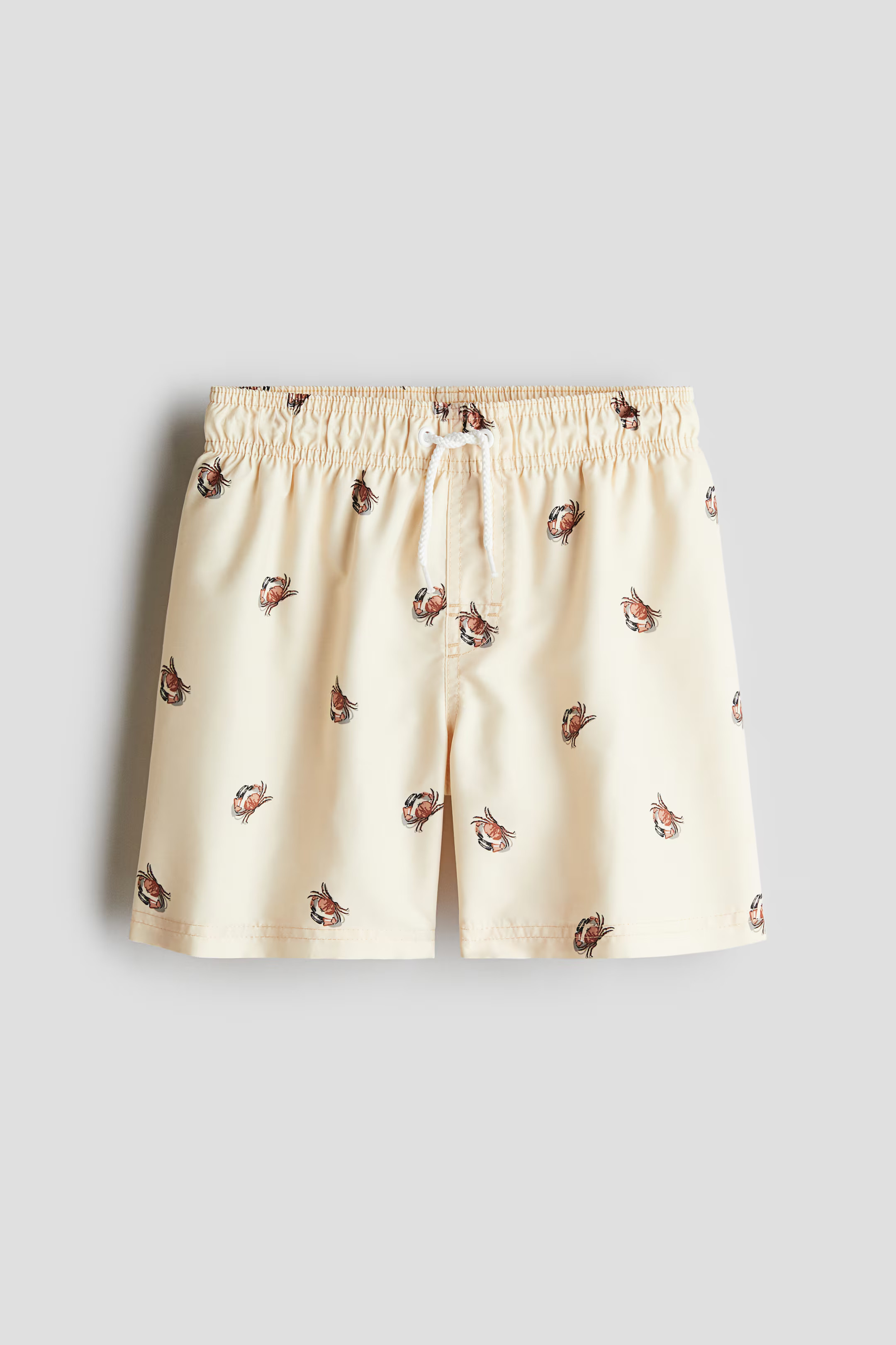 Swim Shorts | H&M (US + CA)