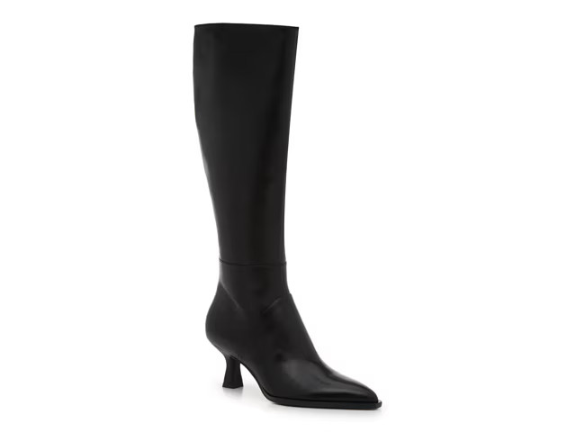 Dolce Vita Ashton Boot | DSW