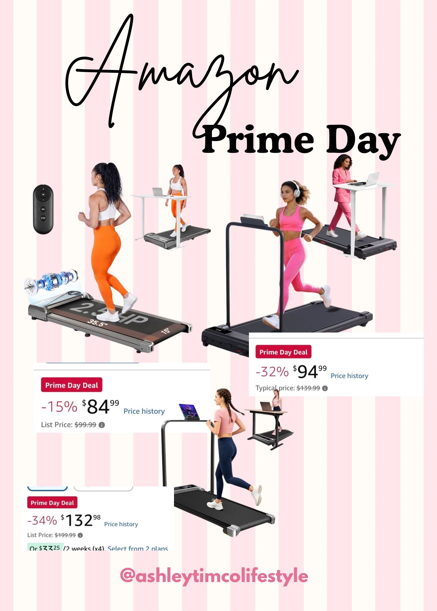 Walking pad deals

#LTKActive #LTKmomlife