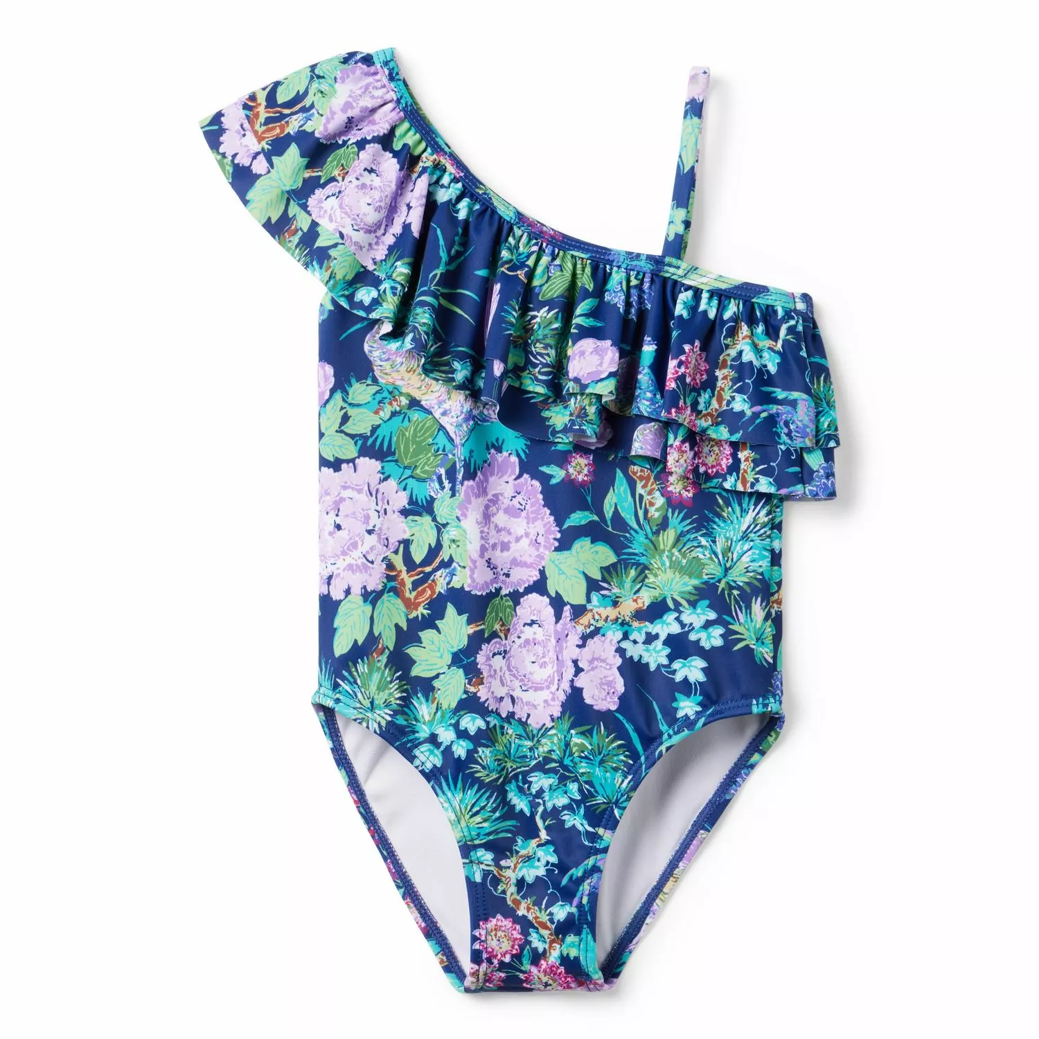 Janie and jack swimsuits sales
