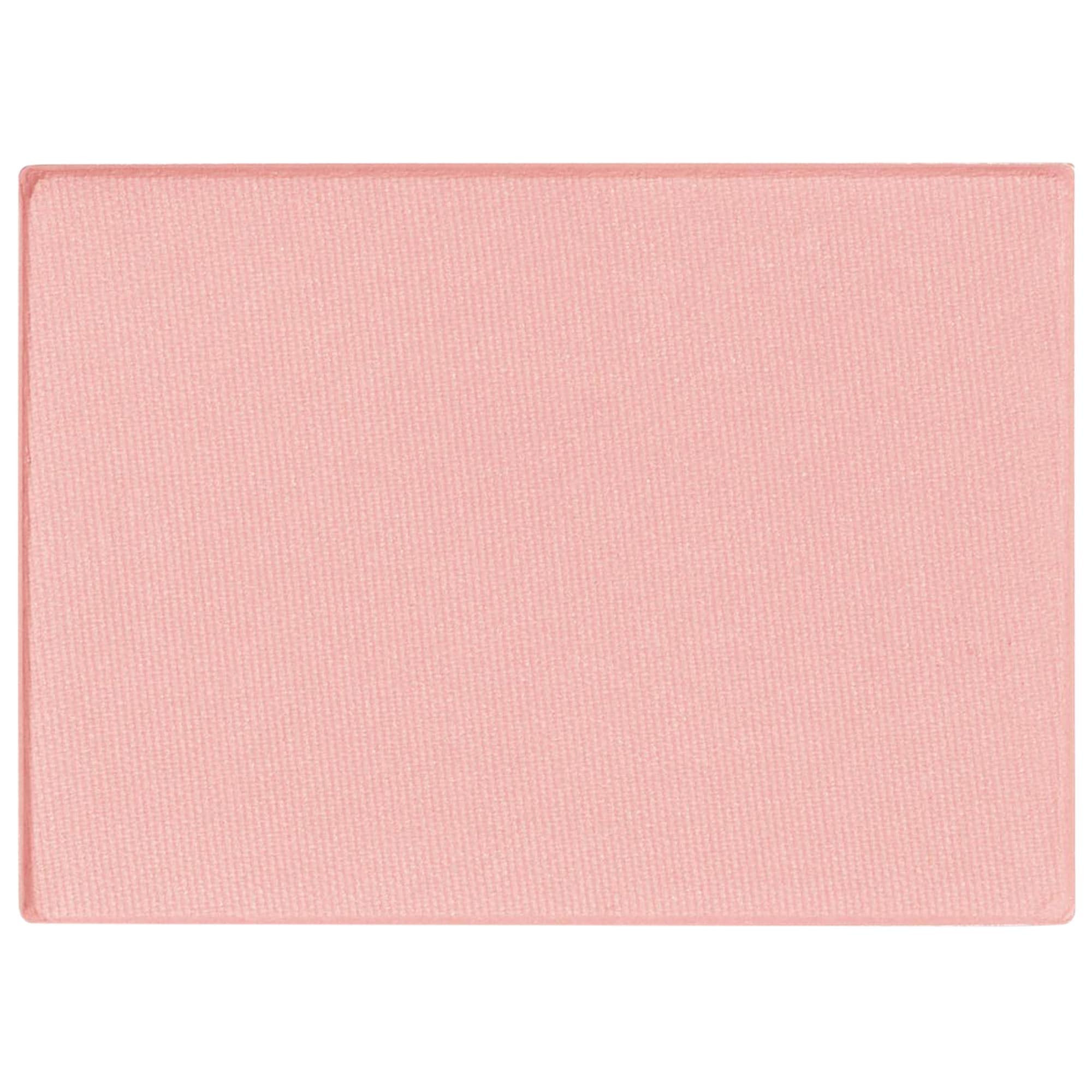 NARS Talc-Free Powder Blush Sex Appeal - 920 0.17 oz / 4.8 g | Sephora (US)