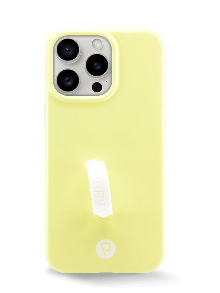 Loopy Cases - Honeybee | Loopy Cases