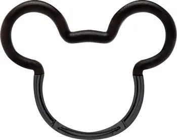 Mickey Mouse® Stroller Hook | Nordstrom
