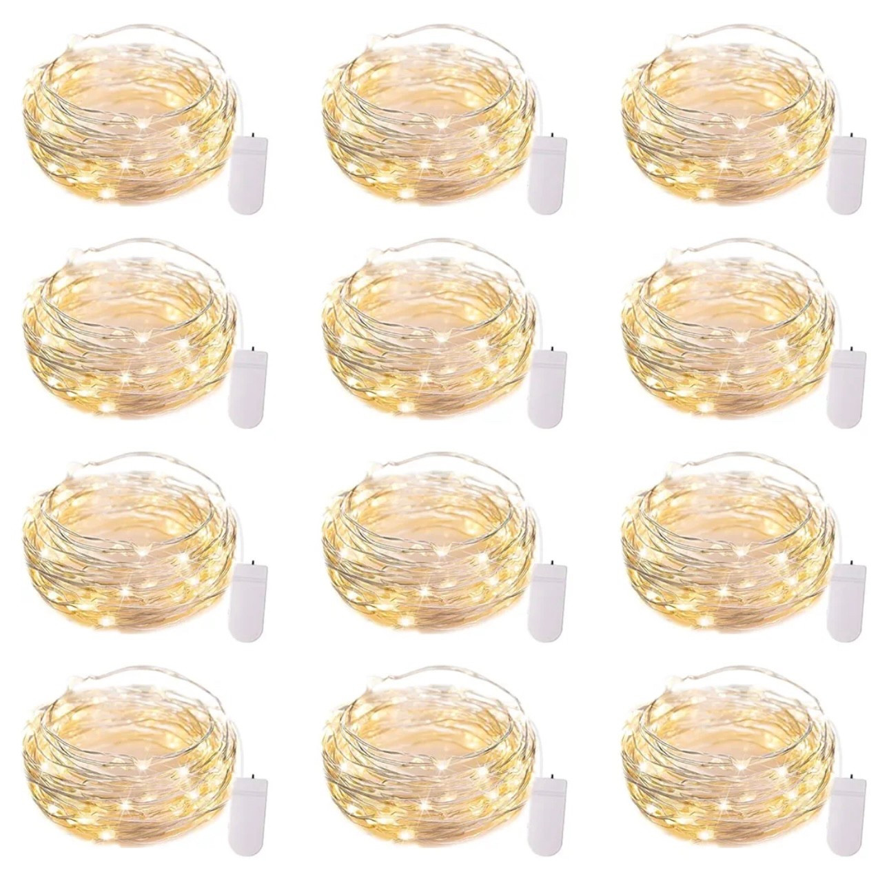 Fairly lights are a must for your music festival campsite 

#LTKParties #LTKSummerEdit #LTKSeasonal