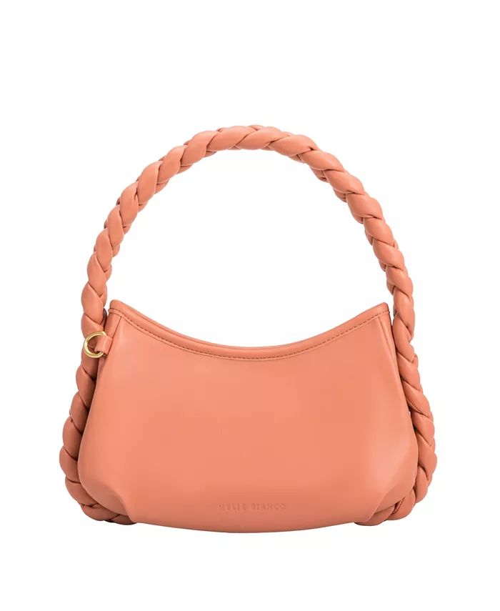 Melie Bianco Women's Eliana Crossbody Shoulder Bag - Macy's | Macy's