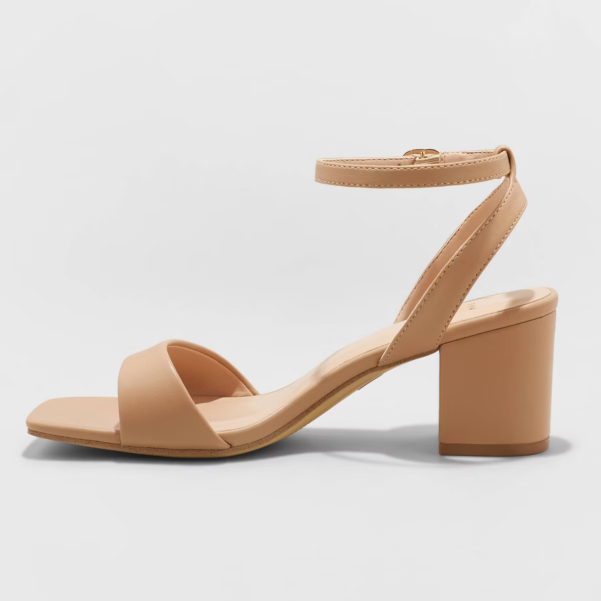 Women's Sonora Heels - A New Day™ | Target