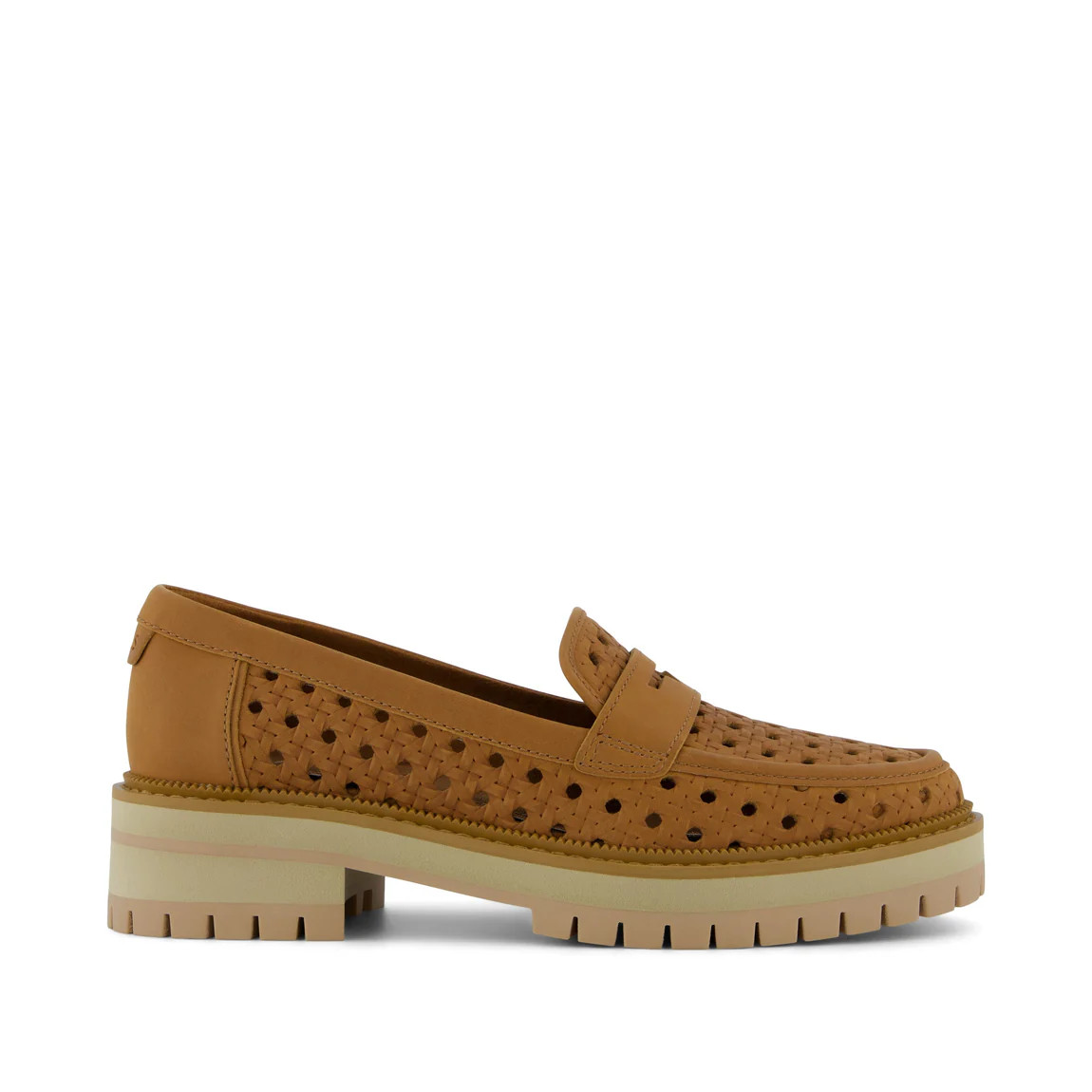 Cara Loafer | Toms EMEA