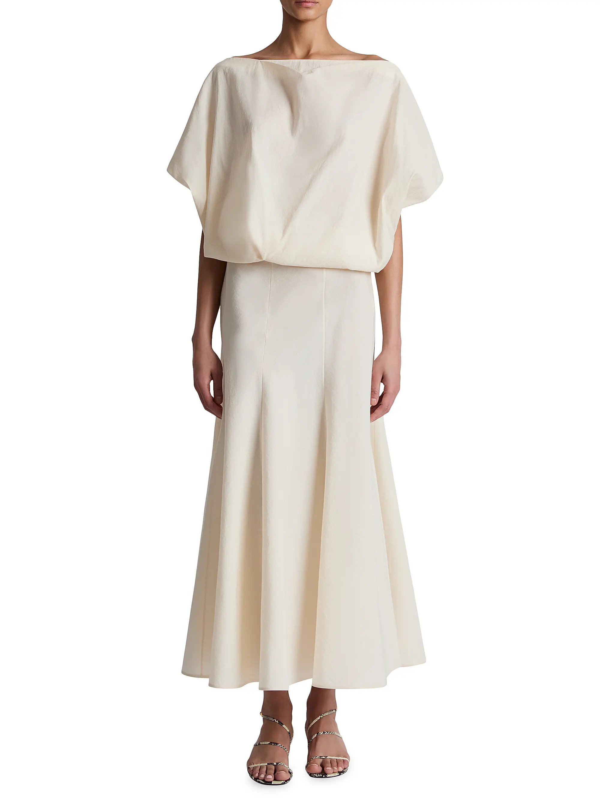 Khaite | Saks Fifth Avenue