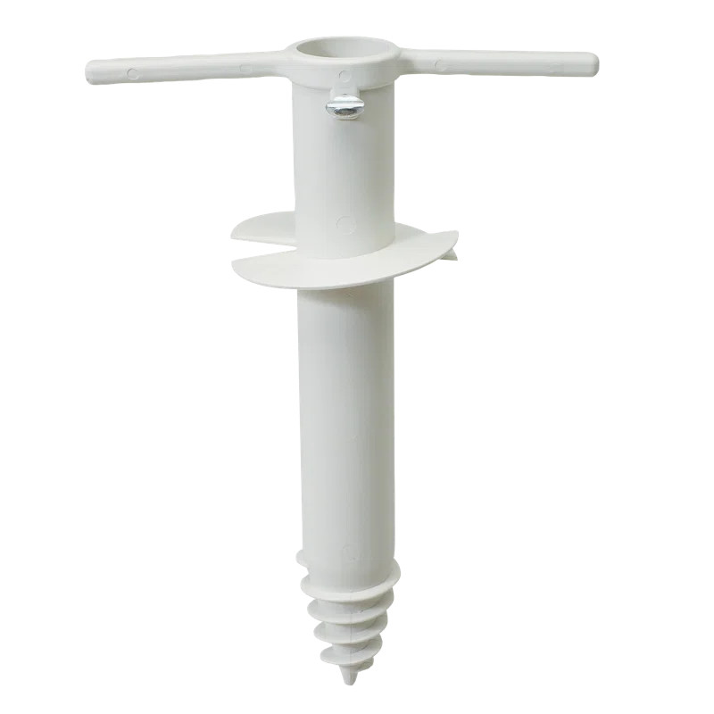 Myami Sand Anchor | Wayfair North America