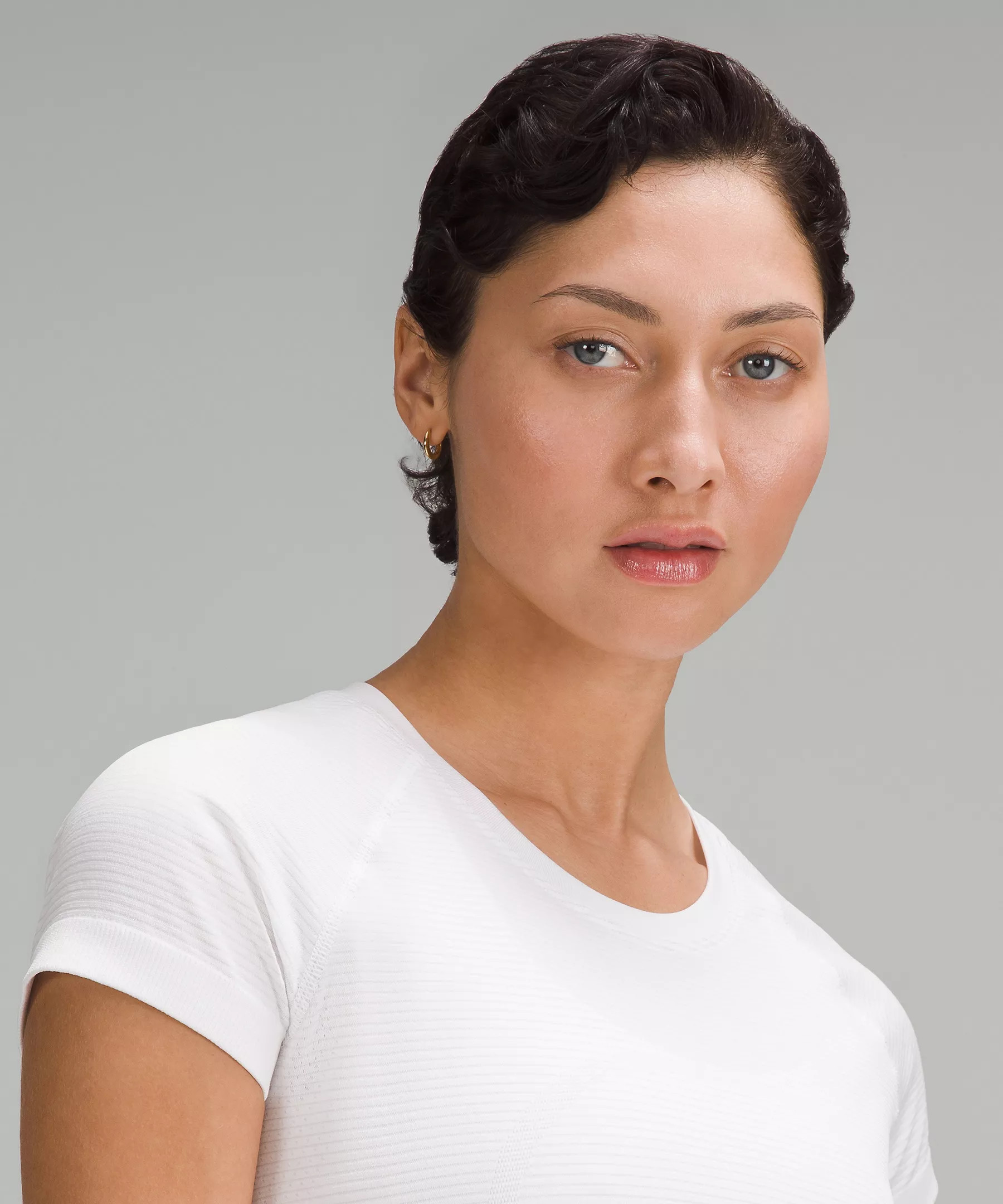 technical apparel + athletic shoes | lululemon | Lululemon (US)