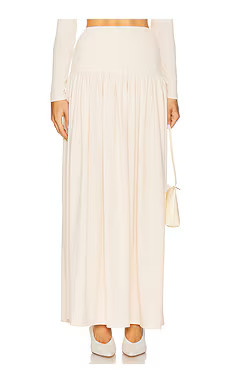 Elodie
                    
                                
            
                    
  ... | Revolve Clothing (Global)