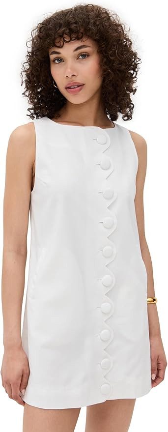 Women's Jasen Dress | Amazon (US)