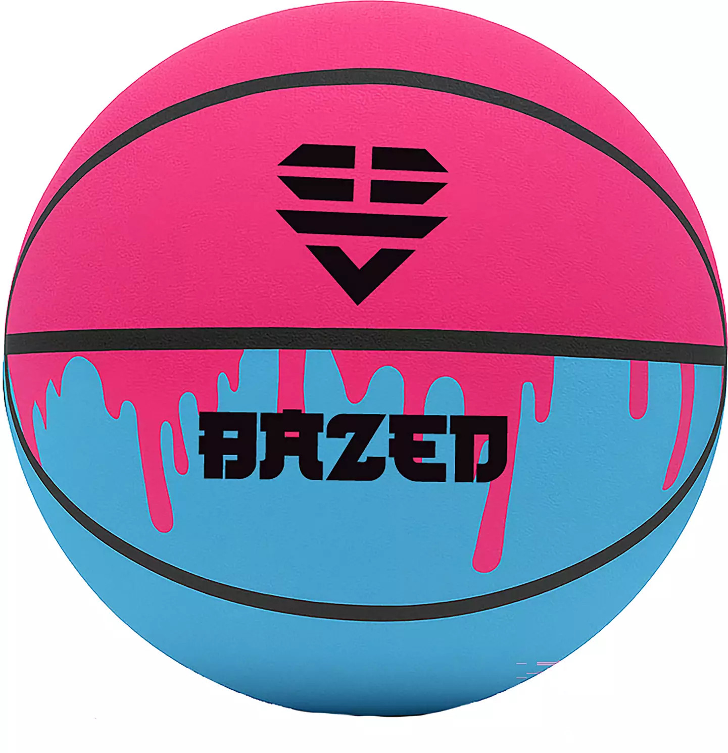 Bazed Sports Indoor Basketball | DICK'S Sporting Goods