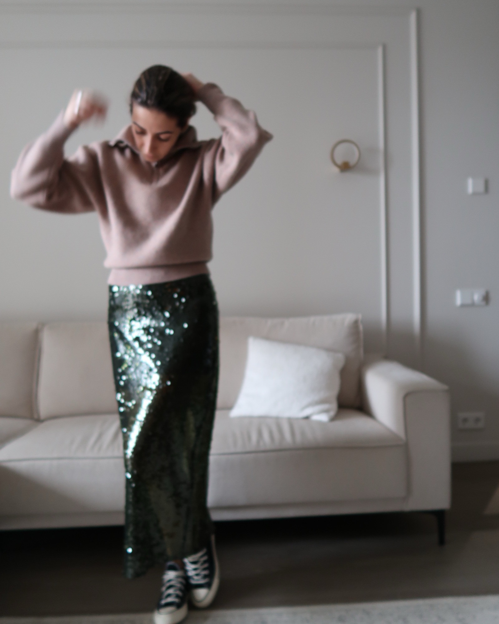 SWEATER
marant etoile
knitwear

#LTKstyletip #LTKsale #LTKeurope