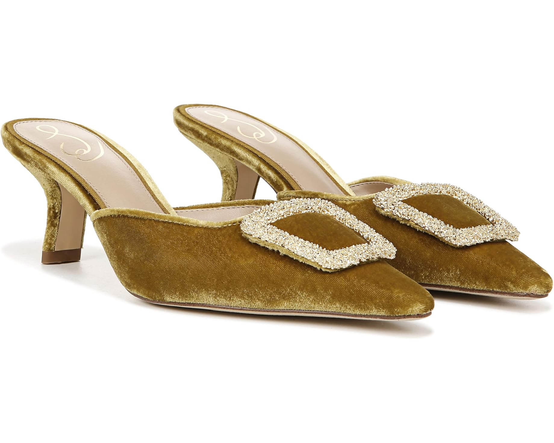 Sam Edelman Brit | Zappos