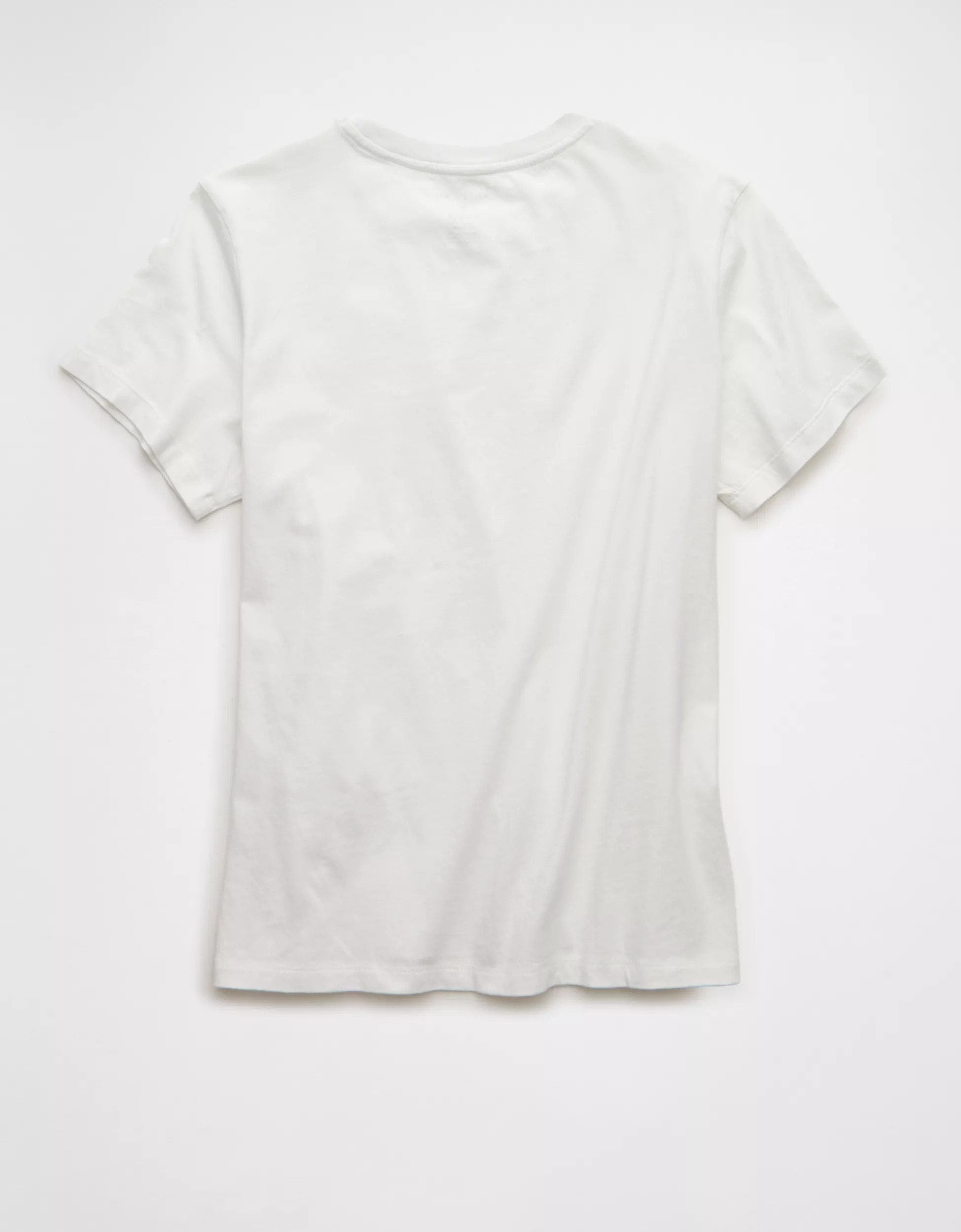 AE Everyday T-Shirt | Aerie