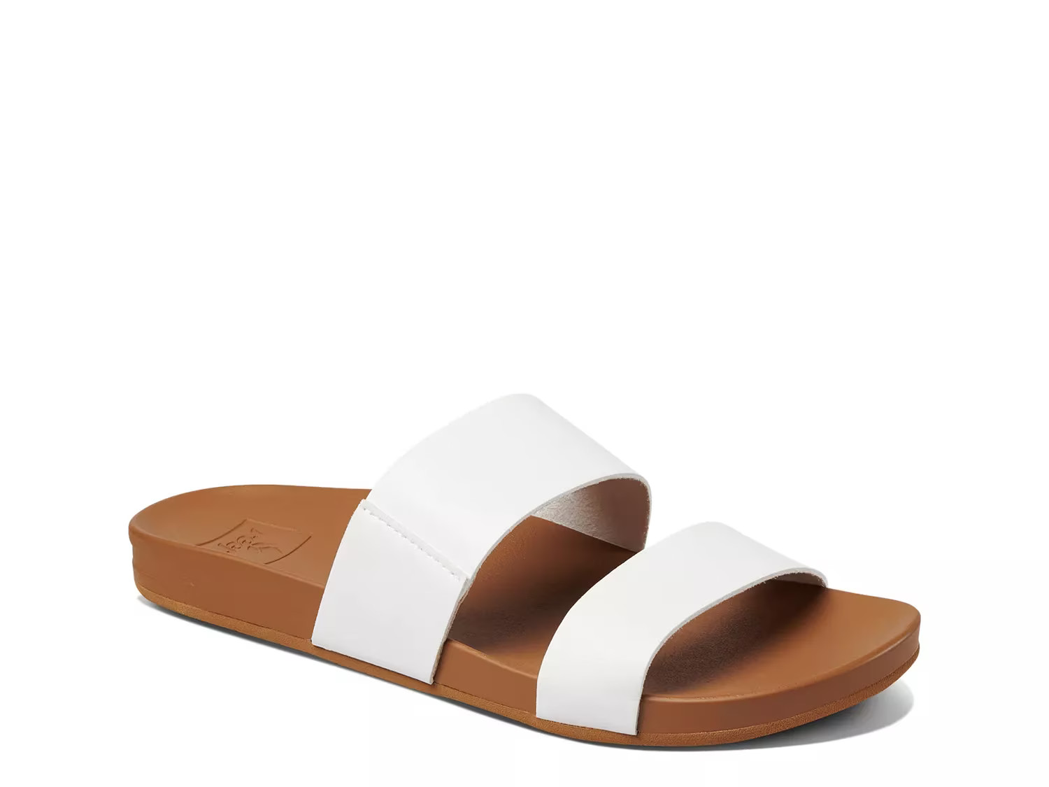 First Of All Platform Sandal | DSW