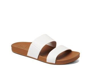 First Of All Platform Sandal | DSW