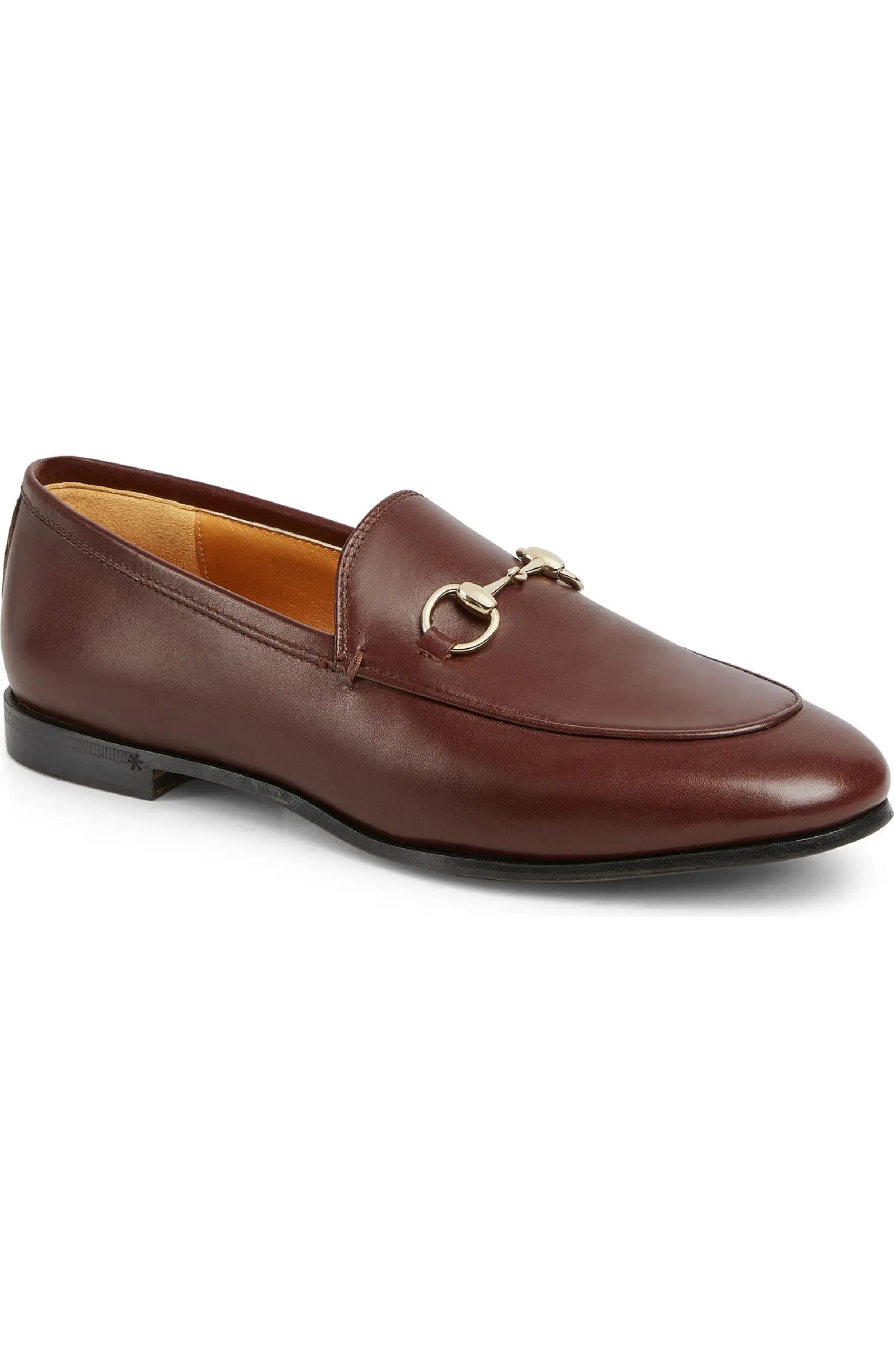 Jordaan Bit Loafer (Women) | Nordstrom