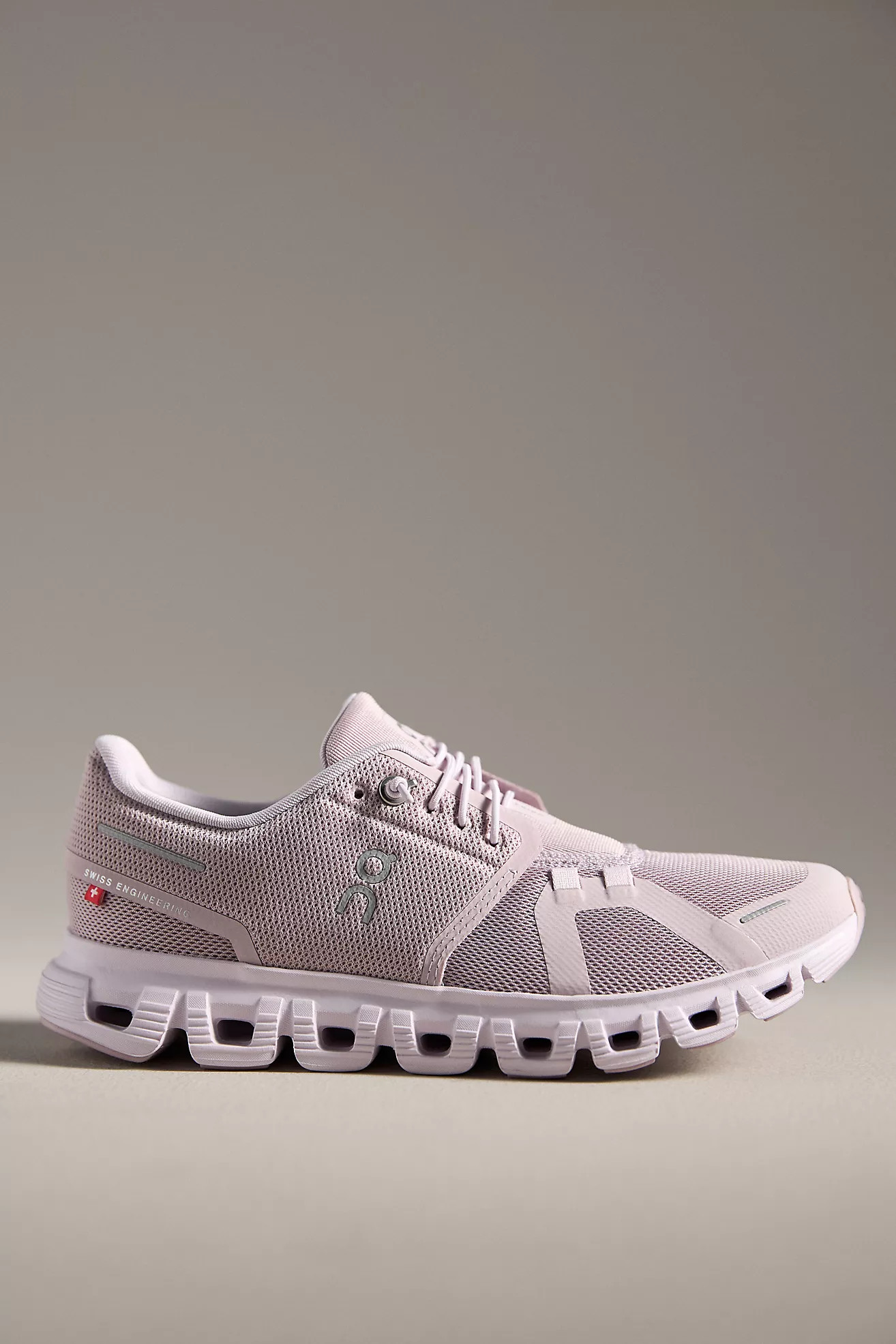 On | Anthropologie (US)