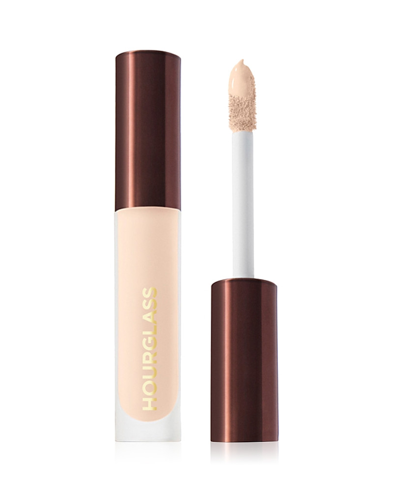 Hourglass Vanish Airbrush Concealer - Travel | Bloomingdale's (US)