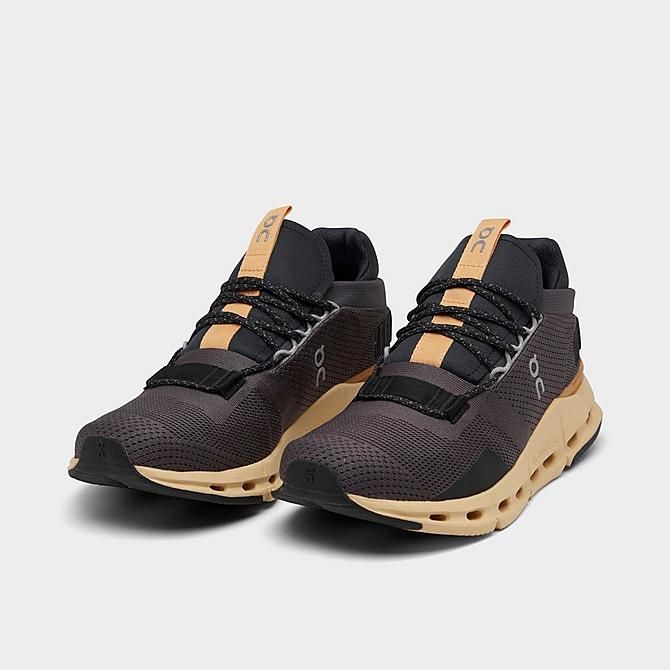 Women's On Cloudnova Running Shoes | Finish Line (US)