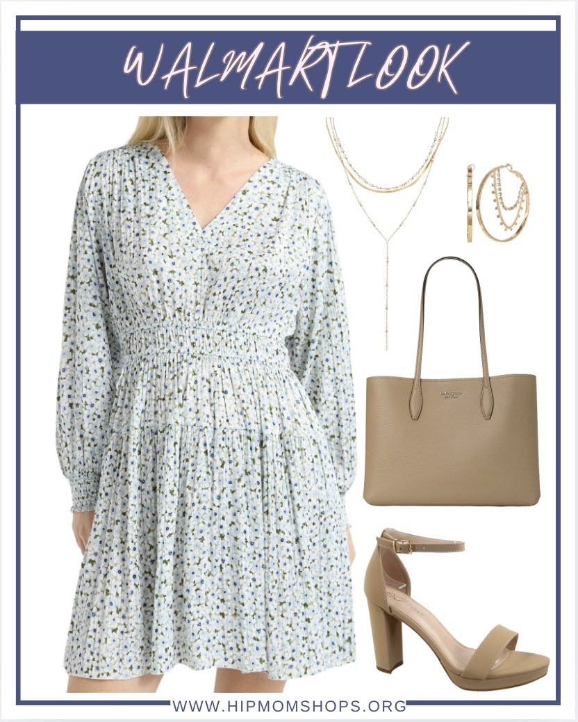 Walmart Spring Look

New arrivals for winter
Winter fashion
Winter style
Women’s winter fashion
Women’s affordable fashion
Affordable fashion
Women’s outfit ideas
Outfit ideas for winter
Winter clothing
Winter new arrivals
Winter cardigans
Winter footwear
Women’s wedges
Winter boots
Winter dresses
Amazon fashion
Winter Blouses
Winter sneakers
Women’s athletic shoes
Women’s running shoes
Women’s sneakers
Stylish sneakers

#LTKStyleTip #LTKSeasonal #LTKSaleAlert