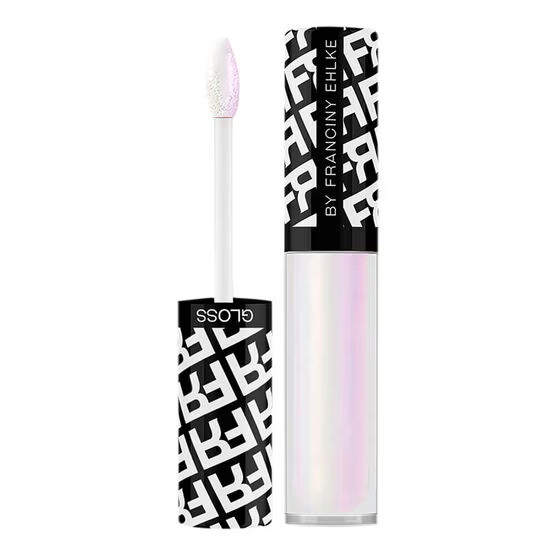 gloss fran by franciny ehlke glossip | Sephora (BR)