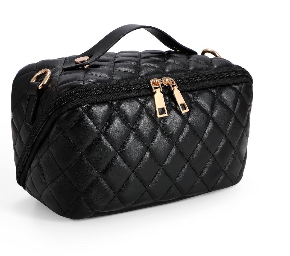 Run 🏃🏽‍♀️🏃🏽‍♀️🏃🏽‍♀️ these will go fast !!On Sale under $15. Large Capacity 🤍 #designer #luxury