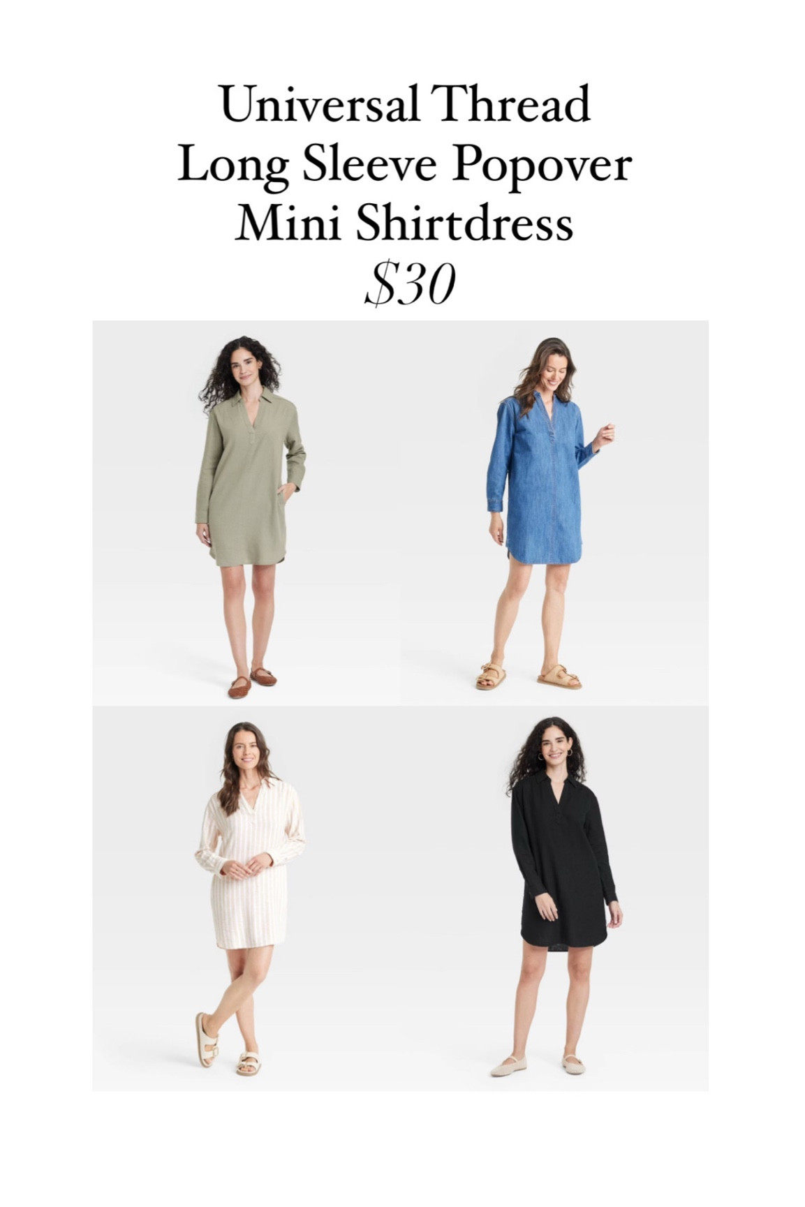 #LTKFindsUnder50 #LTKSaleAlert #LTKSeasonal