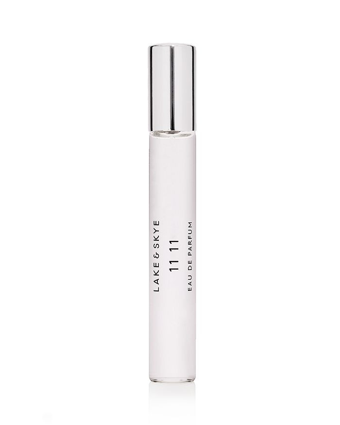 Lake & Skye 11 11 Eau de Parfum Purse Spray 0.5 oz. Beauty & Cosmetics - Bloomingdale's | Bloomingdale's (US)