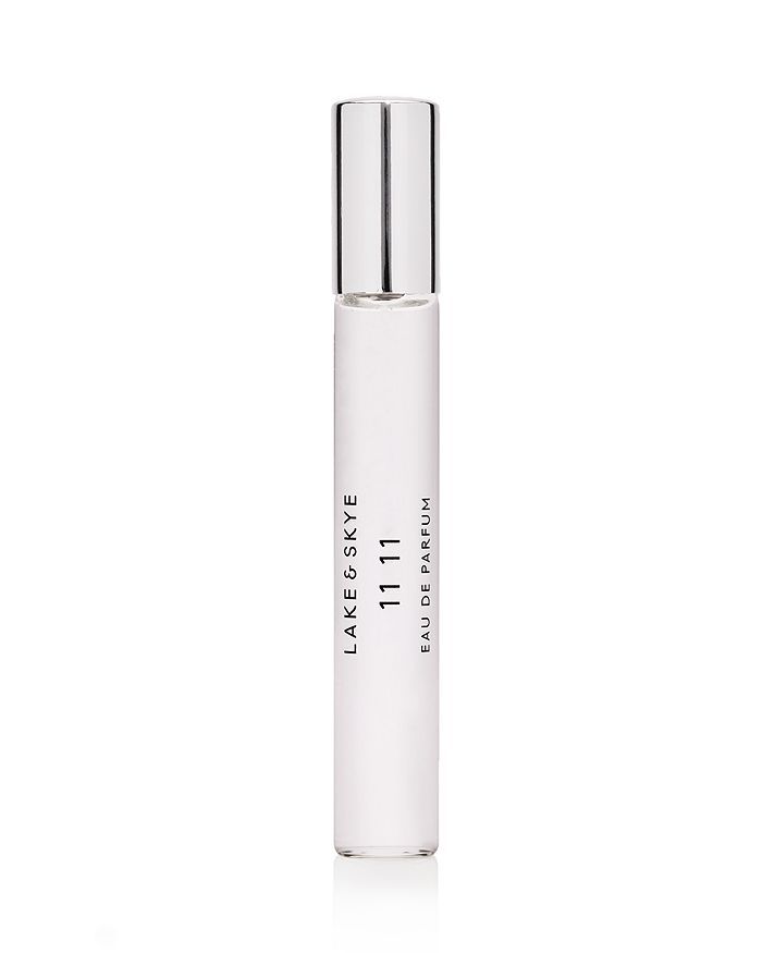 Lake & Skye 11 11 Eau de Parfum Purse Spray 0.5 oz. Beauty & Cosmetics - Bloomingdale's | Bloomingdale's (US)