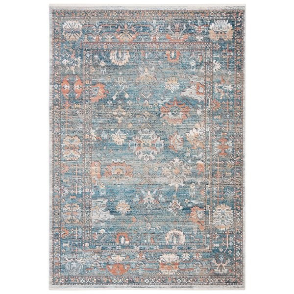 Victoria - VIC-905 Area Rug | Rugs Direct