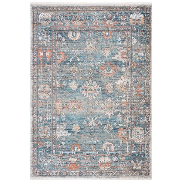 Victoria - VIC-905 Area Rug | Rugs Direct
