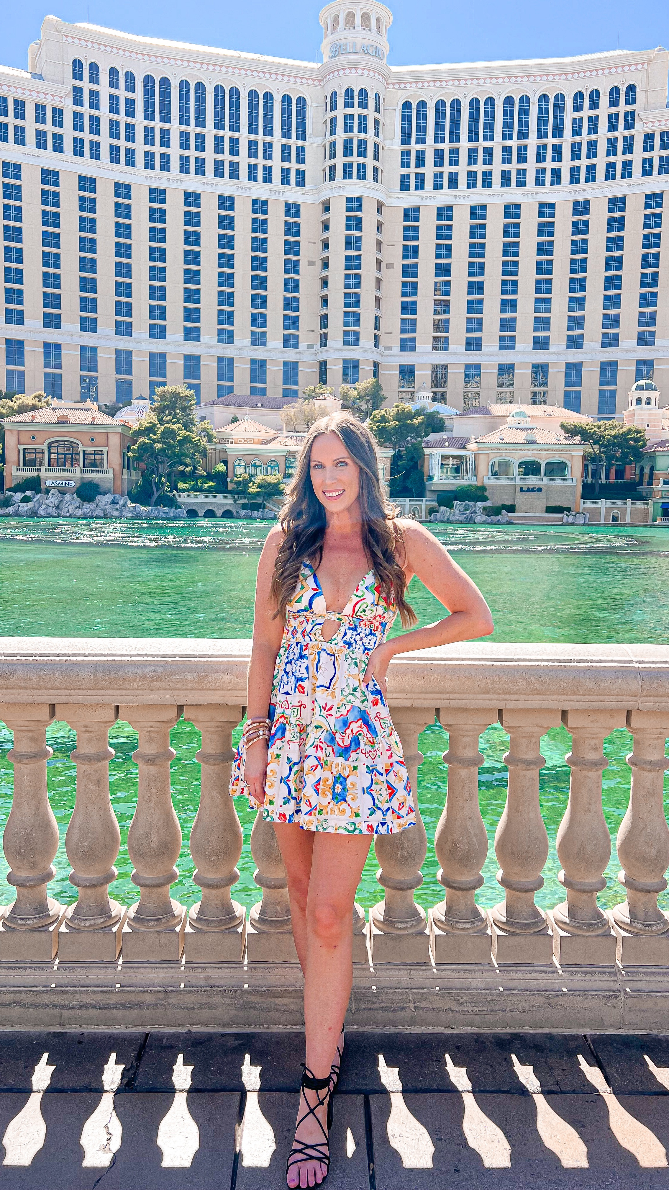 Summer style 💜☀️

Vacation outfit, summer dress, beach dress, Vegas outfit, Amazon fashion, sandals , purse, casual sneakers , summer fashion 

#LTKSummerEdit #LTKFindsUnder50 #LTKStyleTip
