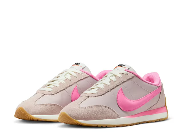 Nike Pacific Sneaker - Women's | DSW