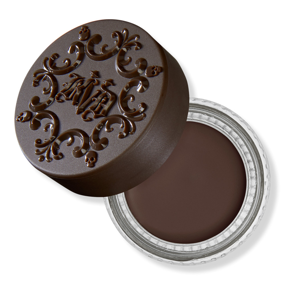 KVD Beauty Super Pomade Vegan Eyeliner, Shadow & Brow Pigment | Ulta