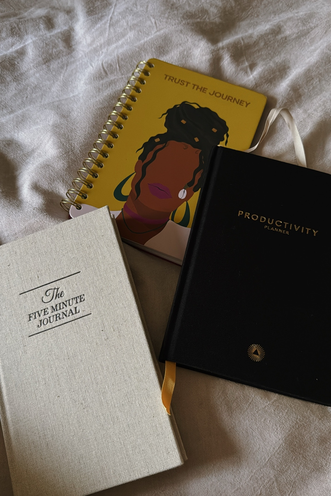 ready for 2025 ☕️ #selfcare #journal #planner 26% off some items!

#LTKSaleAlert #LTKFindsUnder100 #LTKFindsUnder50