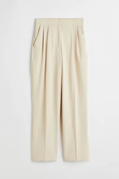 Dress Pants | H&M (US)