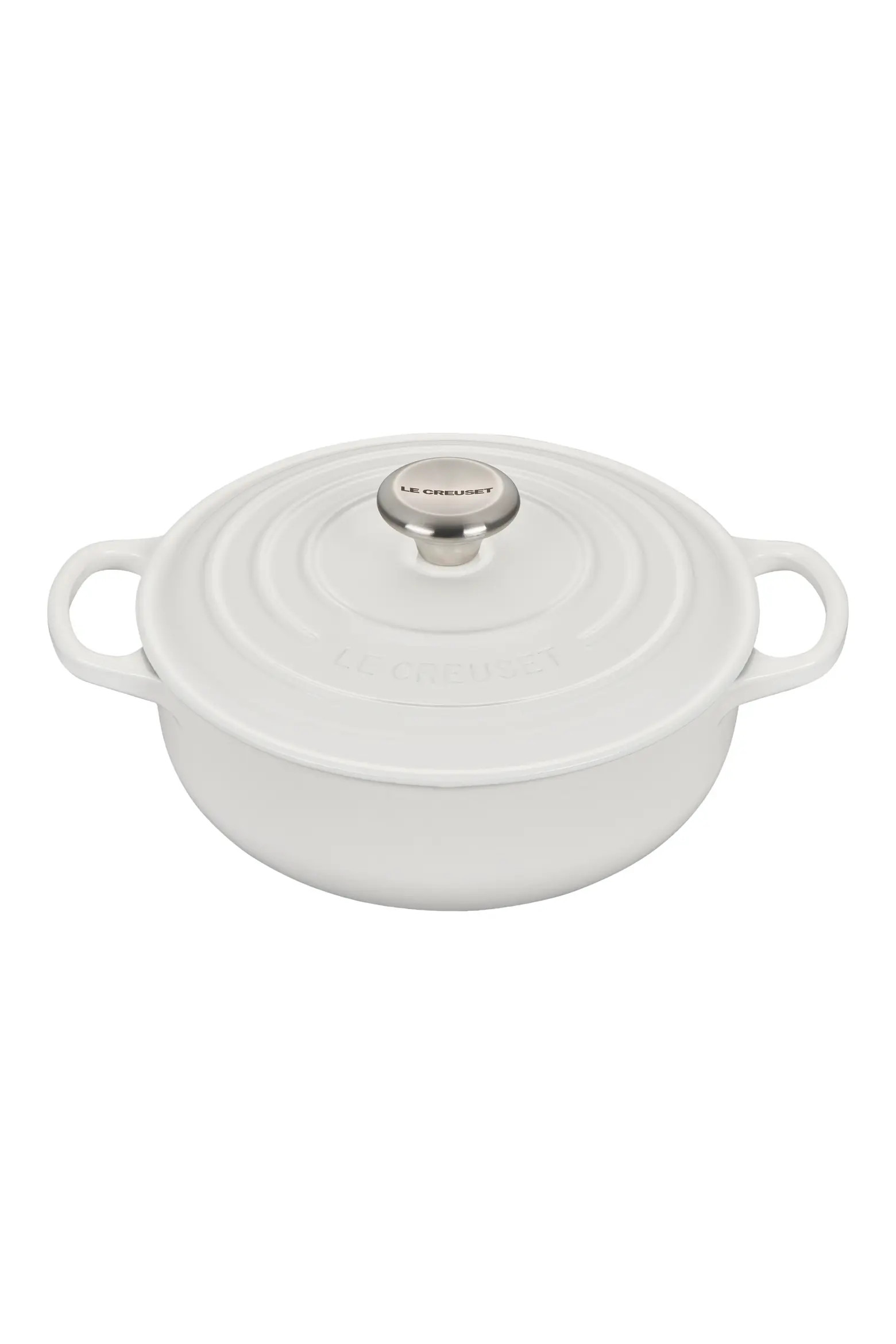Signature 3.5-Quart Sauteuse Oven | Nordstrom | Nordstrom